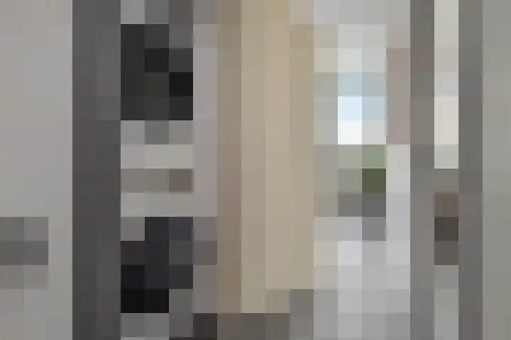 Herikerberg 1 Zoetermeer thumbnail 33