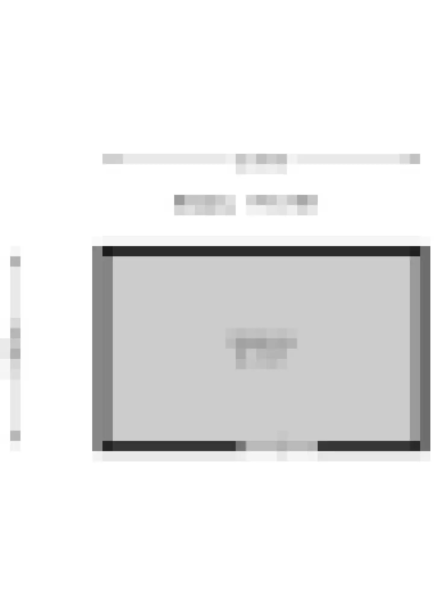 Herikerberg 1 Zoetermeer thumbnail 34