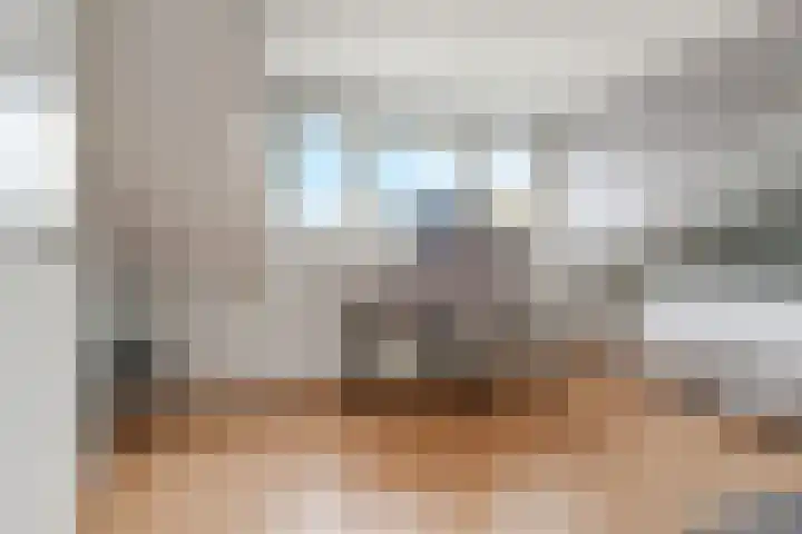 Herikerberg 1 Zoetermeer thumbnail 34