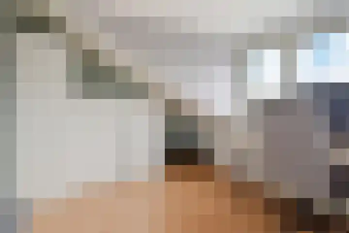 Herikerberg 1 Zoetermeer thumbnail 35