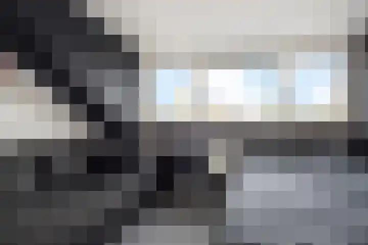 Herikerberg 1 Zoetermeer thumbnail 36