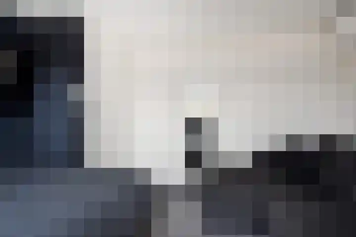 Herikerberg 1 Zoetermeer thumbnail 37