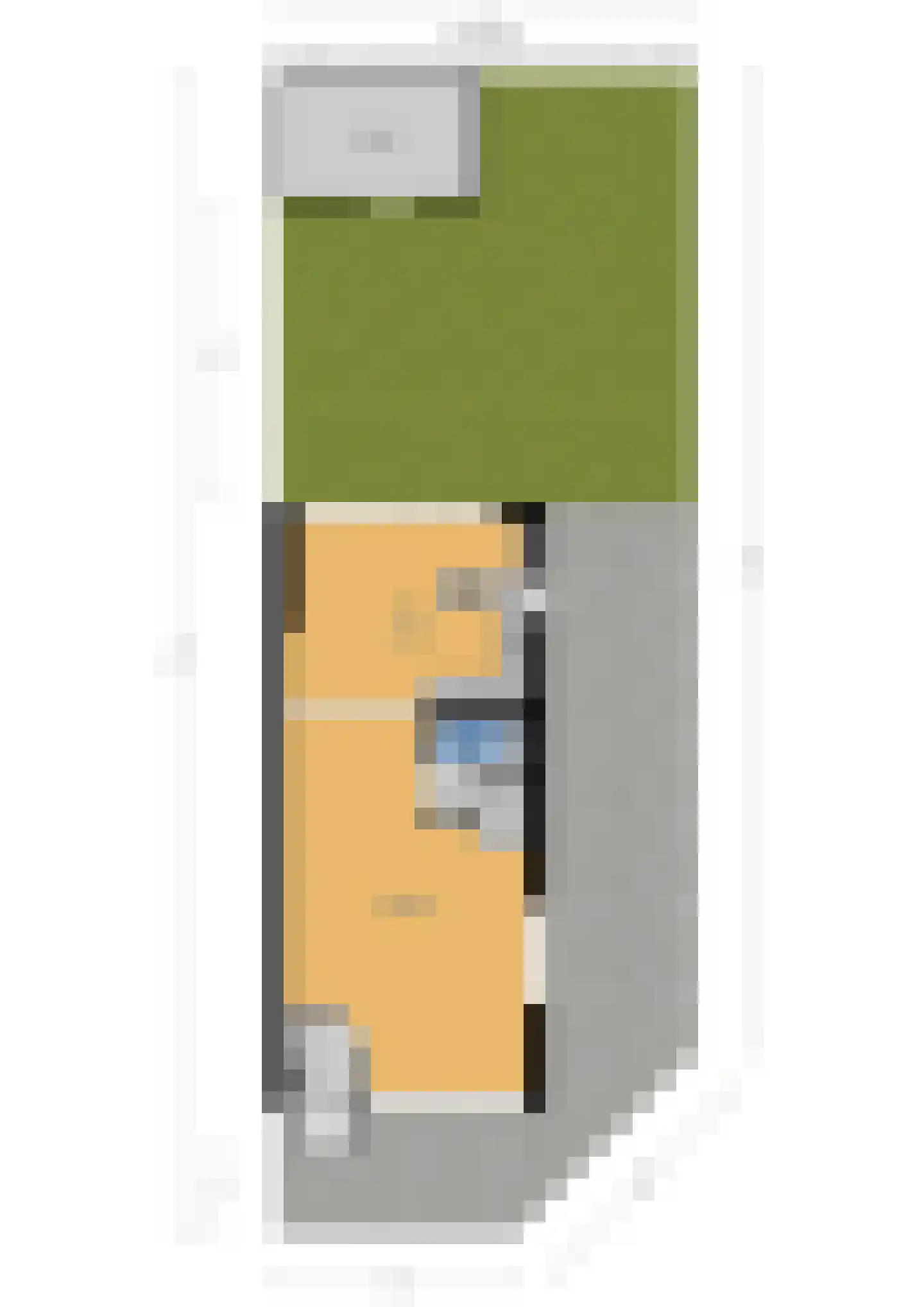 Herikerberg 1 Zoetermeer thumbnail 37