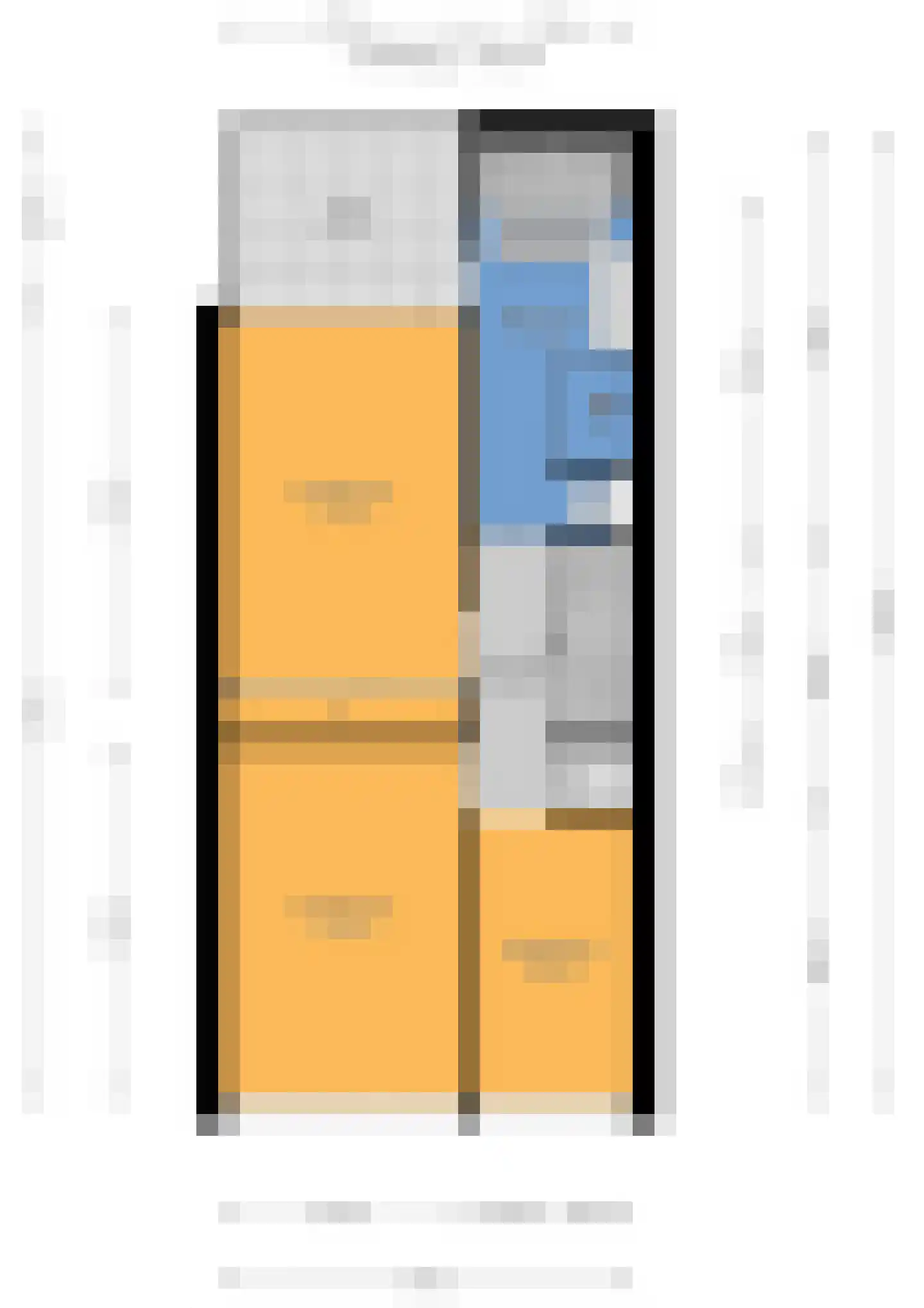 Herikerberg 1 Zoetermeer thumbnail 38