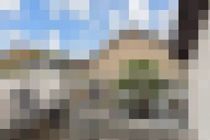 Herikerberg 1 Zoetermeer thumbnail 38