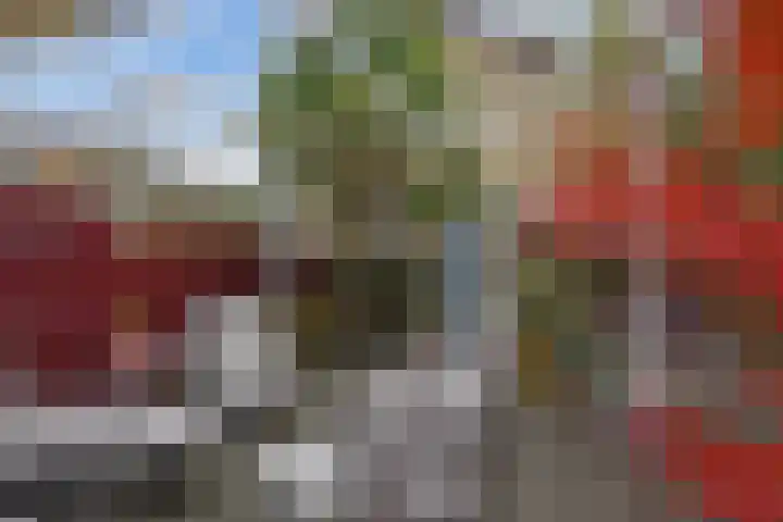 Herikerberg 1 Zoetermeer thumbnail 39