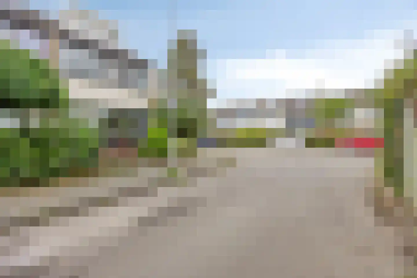 Herikerberg 1 Zoetermeer thumbnail 4