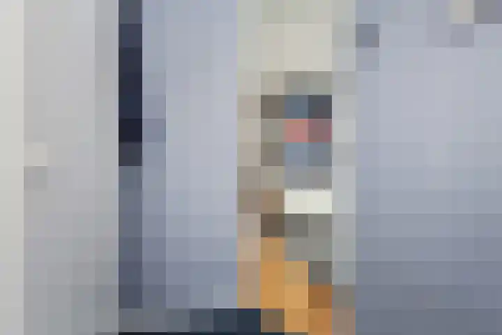 Herikerberg 1 Zoetermeer thumbnail 4