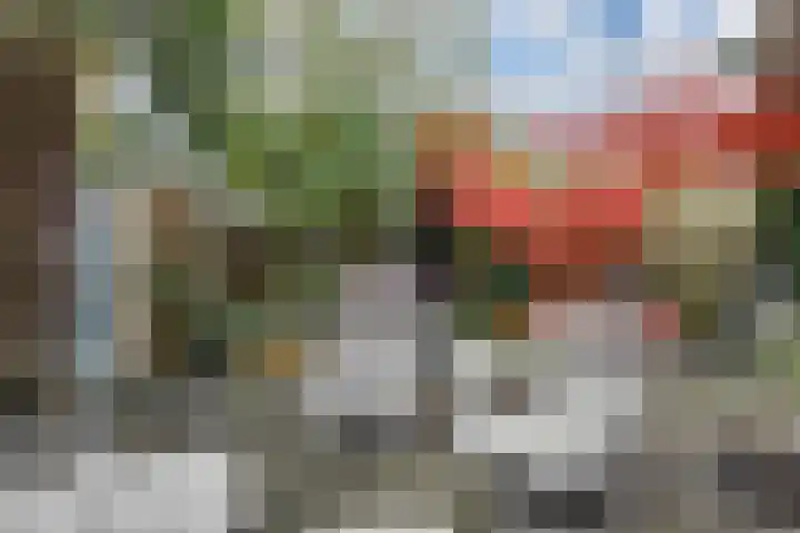 Herikerberg 1 Zoetermeer thumbnail 40
