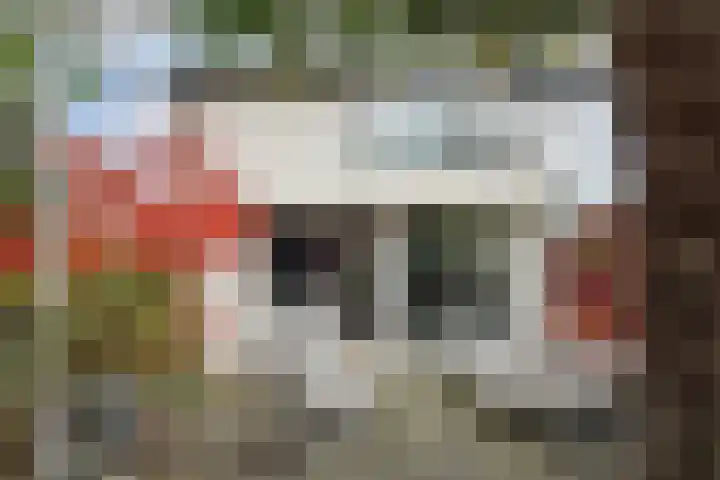 Herikerberg 1 Zoetermeer thumbnail 41