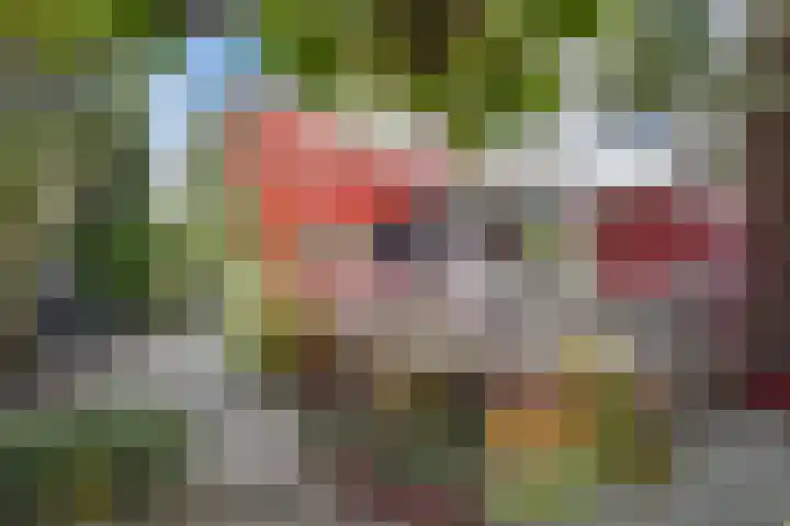 Herikerberg 1 Zoetermeer thumbnail 43