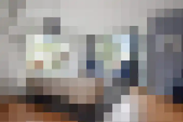 Herikerberg 1 Zoetermeer thumbnail 5