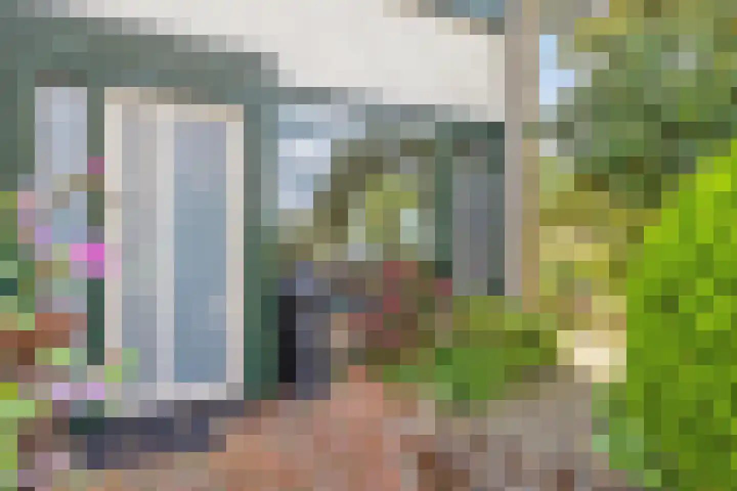 Herikerberg 1 Zoetermeer thumbnail 5