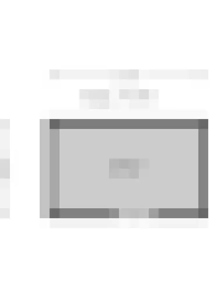 Herikerberg 1 Zoetermeer thumbnail 50