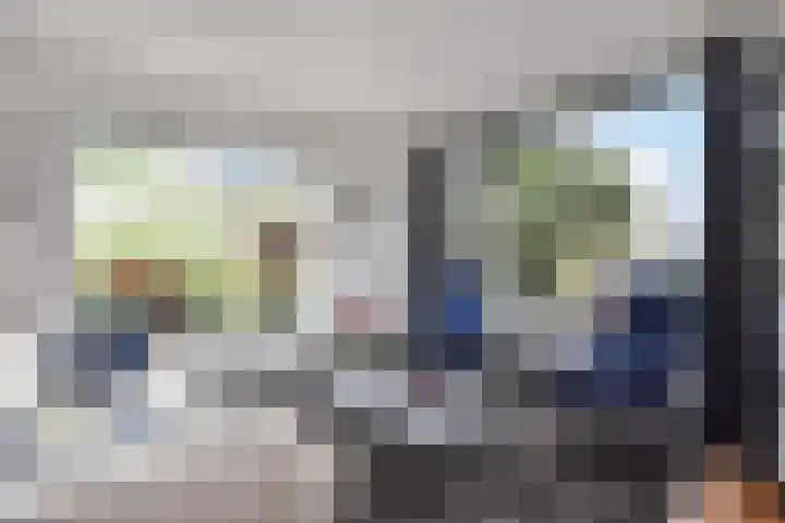 Herikerberg 1 Zoetermeer thumbnail 6