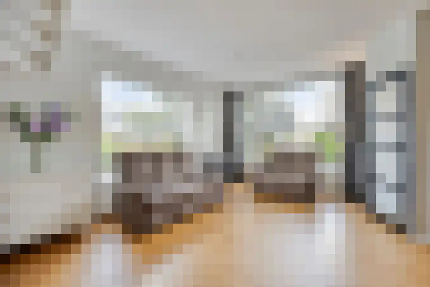 Herikerberg 1 Zoetermeer thumbnail 6