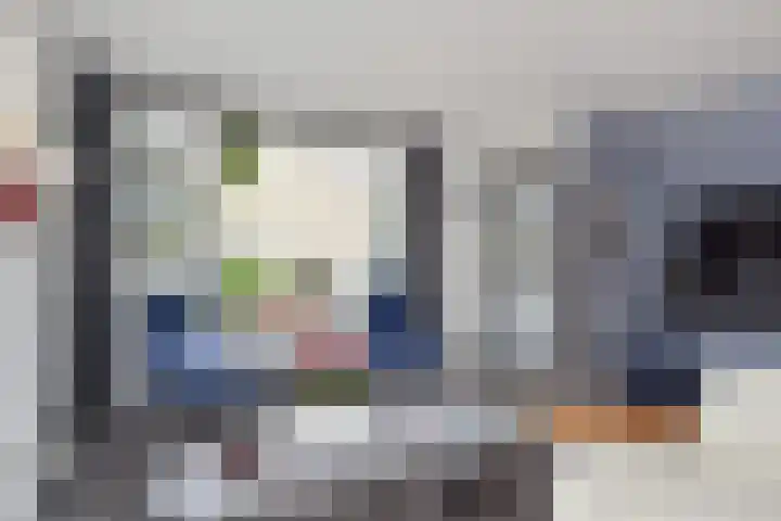 Herikerberg 1 Zoetermeer thumbnail 7