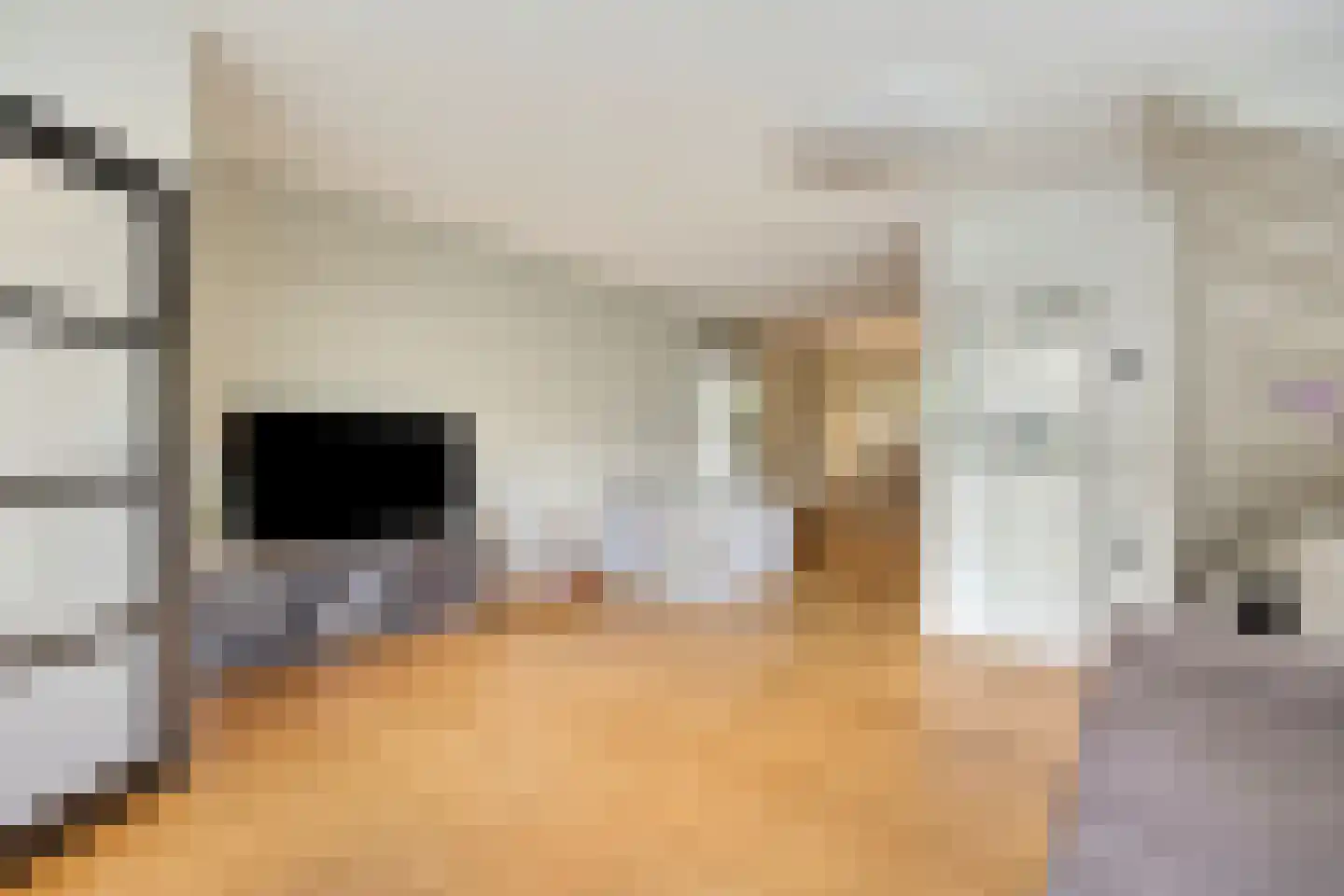 Herikerberg 1 Zoetermeer thumbnail 7