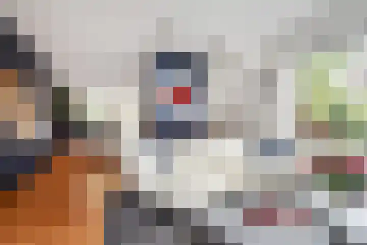 Herikerberg 1 Zoetermeer thumbnail 8
