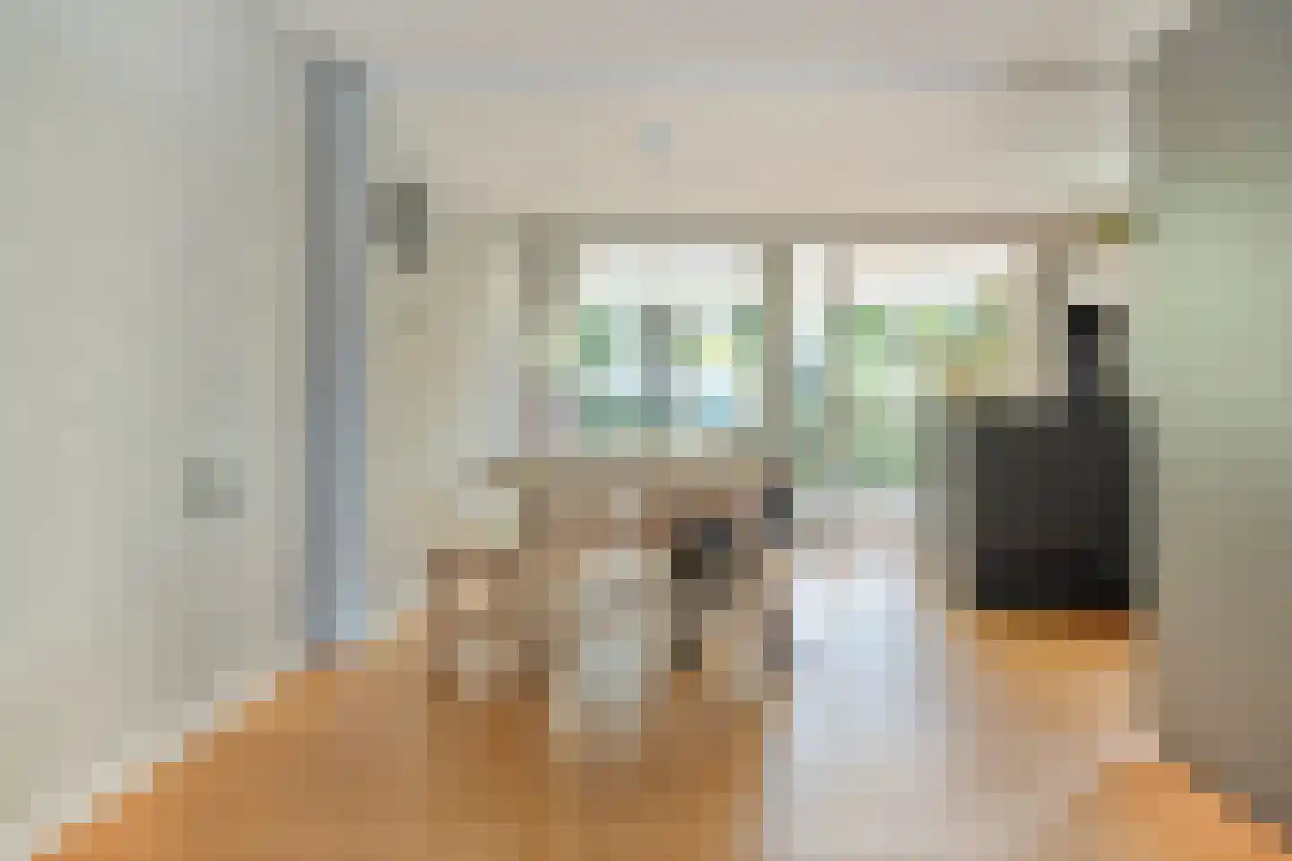 Herikerberg 1 Zoetermeer thumbnail 8