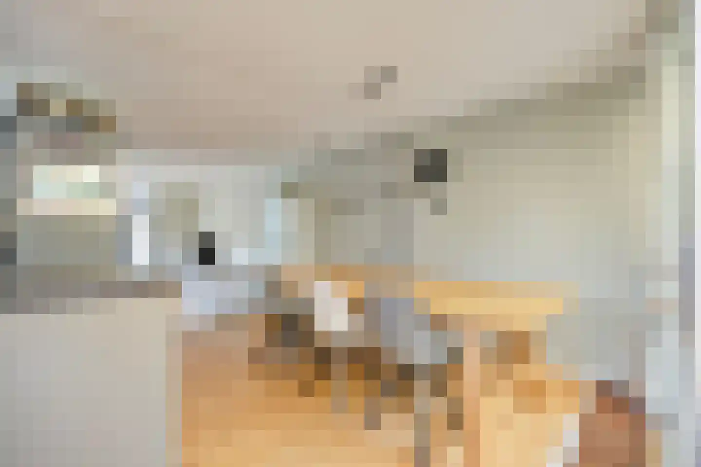 Herikerberg 1 Zoetermeer thumbnail 9