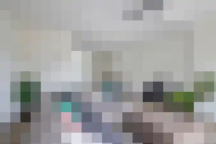 Herikerberg 32 Zoetermeer thumbnail 15