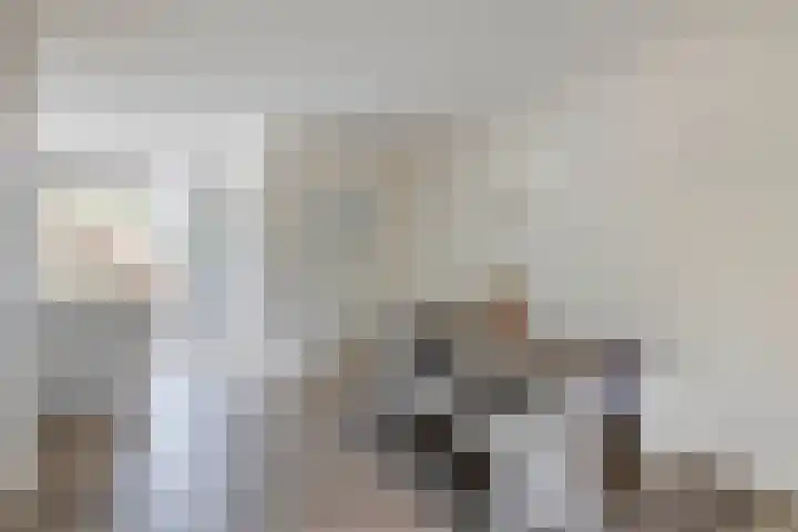 Herikerberg 32 Zoetermeer thumbnail 17