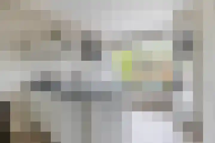 Herikerberg 32 Zoetermeer thumbnail 19
