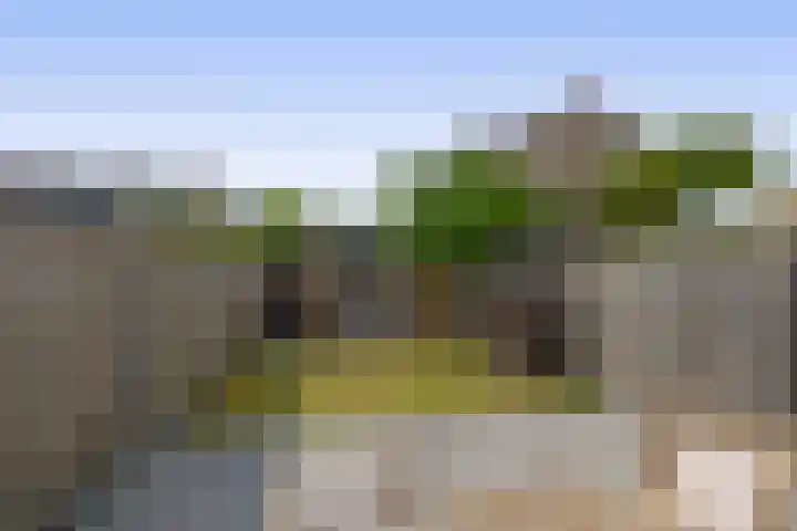 Herikerberg 32 Zoetermeer thumbnail 24