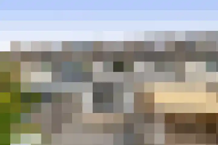 Herikerberg 32 Zoetermeer thumbnail 26