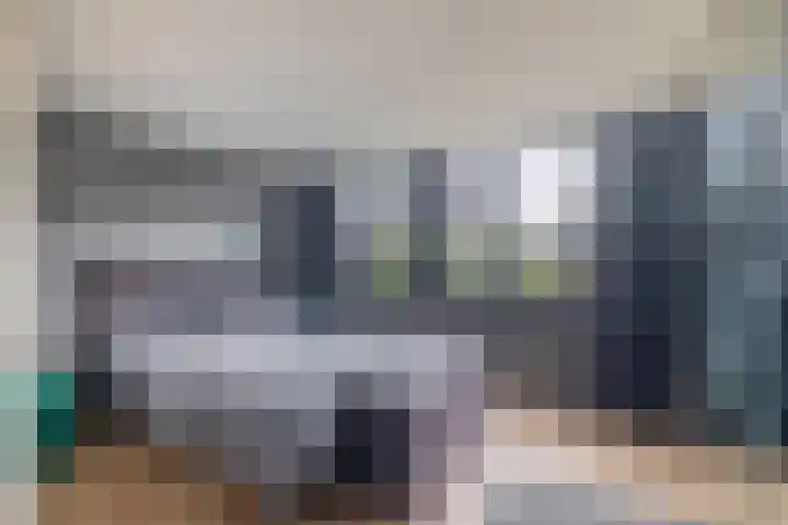 Herikerberg 32 Zoetermeer thumbnail 29