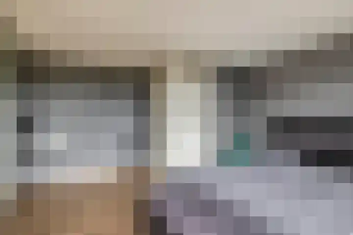 Herikerberg 32 Zoetermeer thumbnail 30