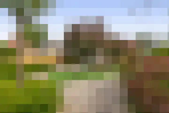 Herikerberg 32 Zoetermeer thumbnail 39