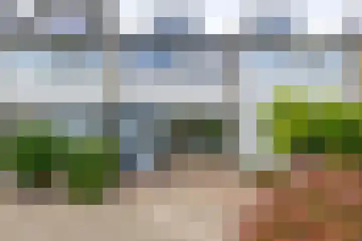 Herikerberg 32 Zoetermeer thumbnail 5