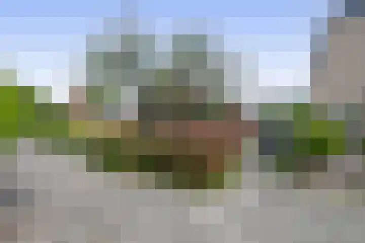 Herikerberg 32 Zoetermeer thumbnail 7