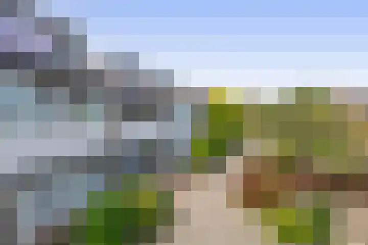 Herikerberg 32 Zoetermeer thumbnail 8