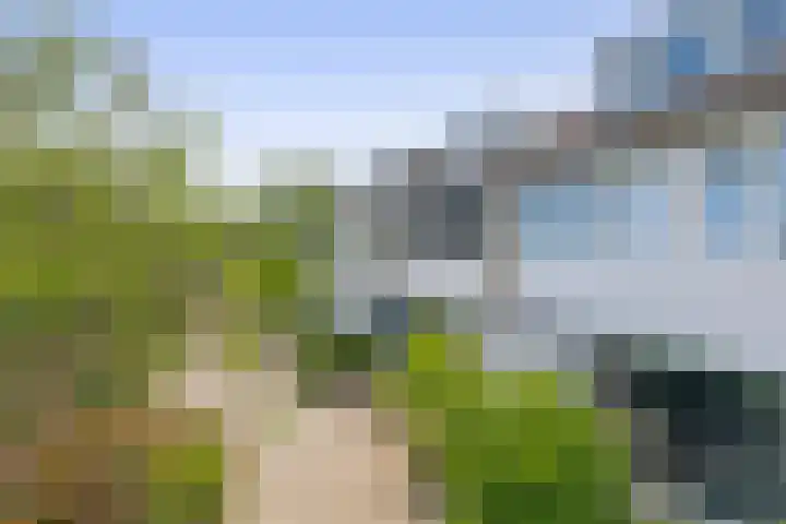 Herikerberg 32 Zoetermeer thumbnail 9