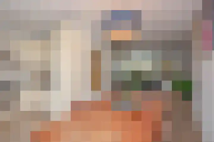 Herikerberg 33 Zoetermeer thumbnail 11