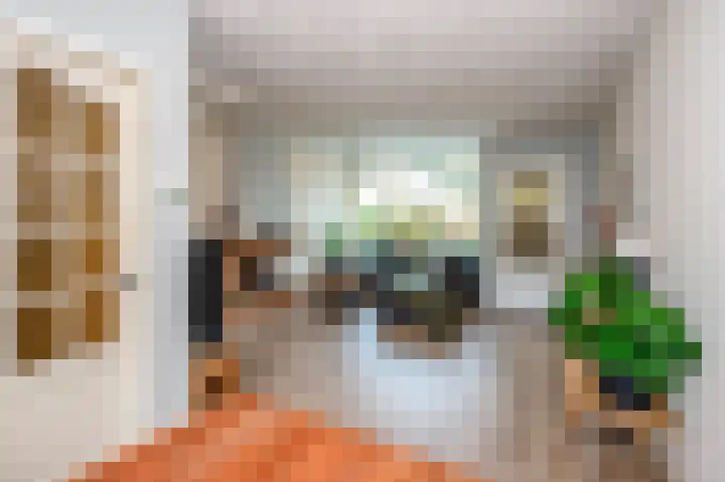 Herikerberg 33 Zoetermeer thumbnail 12