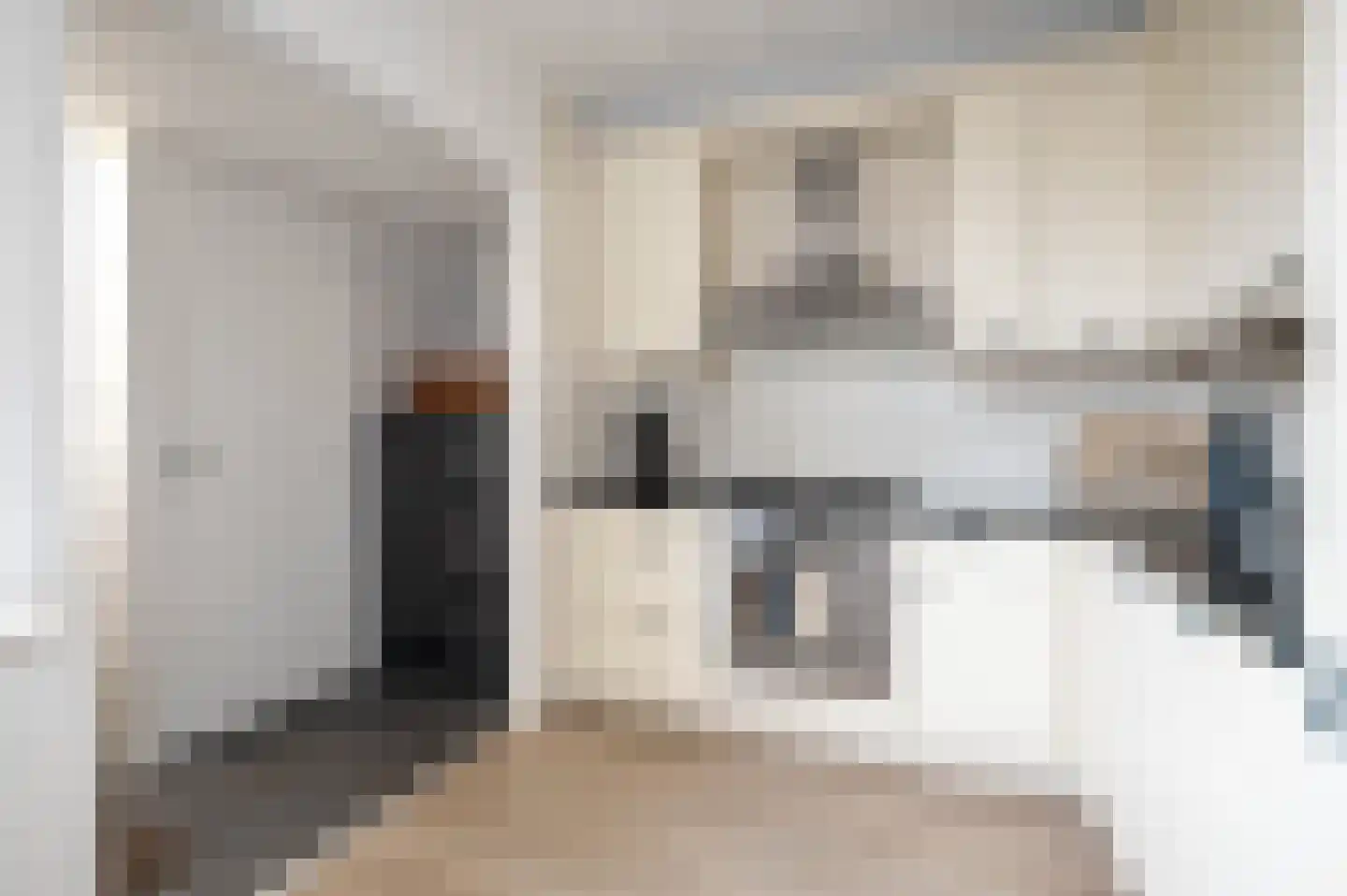 Herikerberg 33 Zoetermeer thumbnail 14