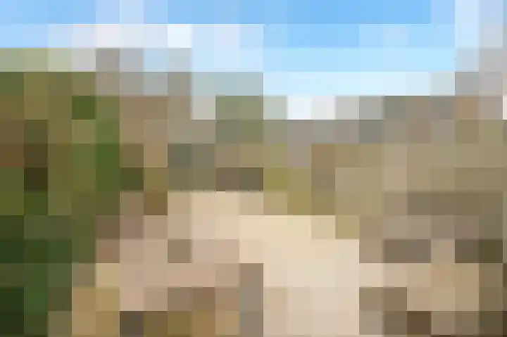 Herikerberg 33 Zoetermeer thumbnail 18