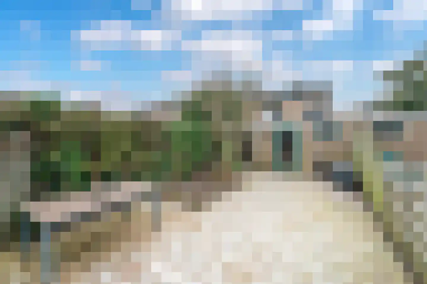 Herikerberg 33 Zoetermeer thumbnail 19