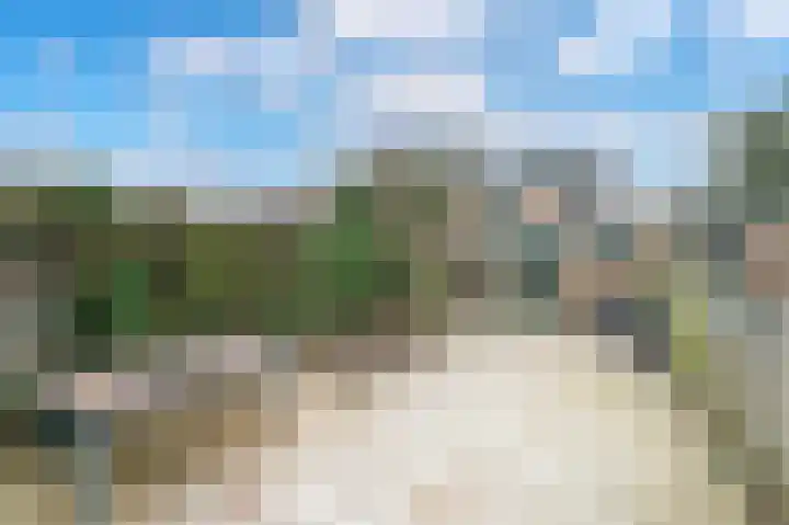 Herikerberg 33 Zoetermeer thumbnail 19