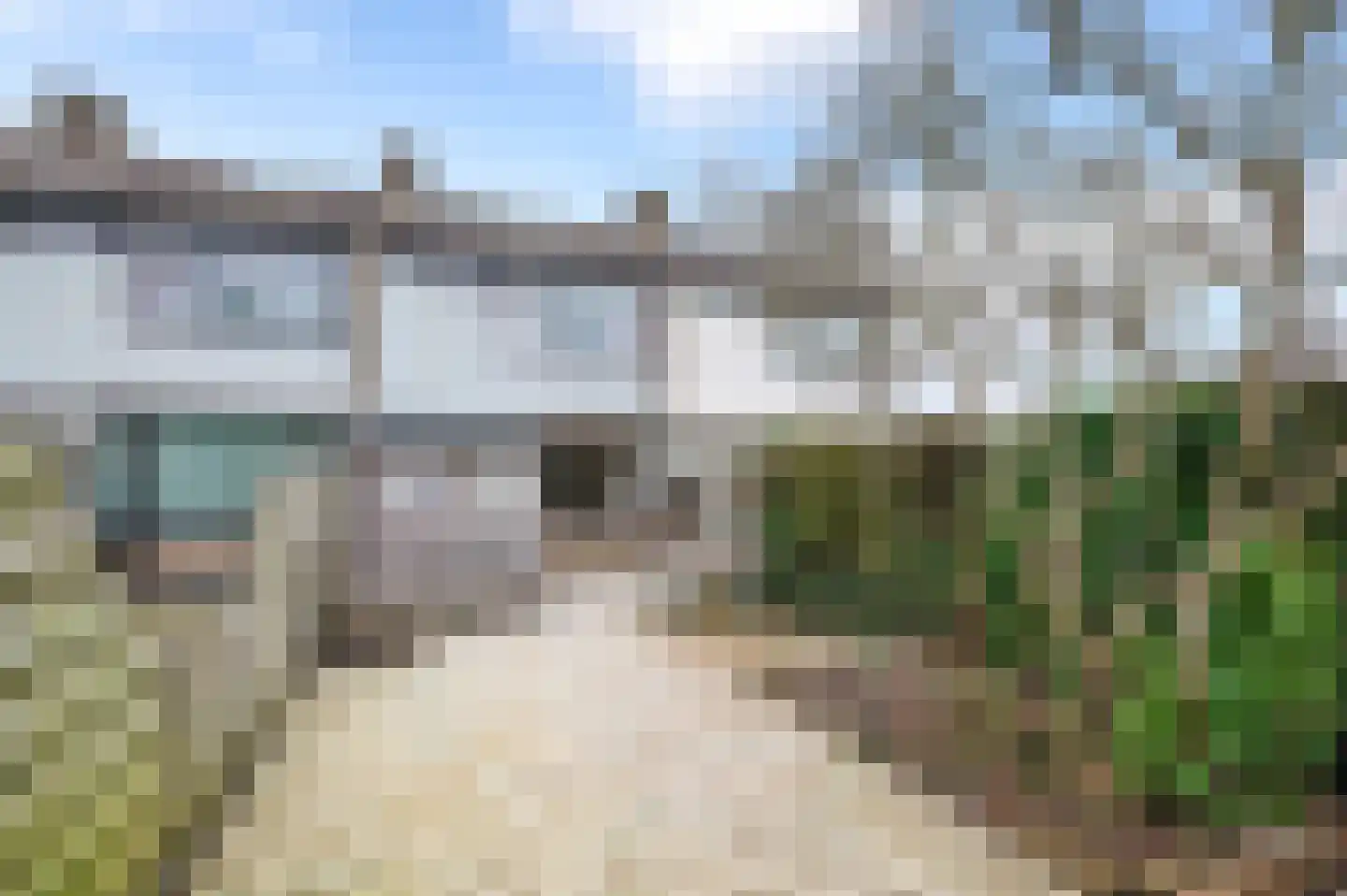 Herikerberg 33 Zoetermeer thumbnail 20