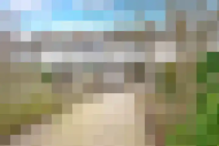 Herikerberg 33 Zoetermeer thumbnail 21