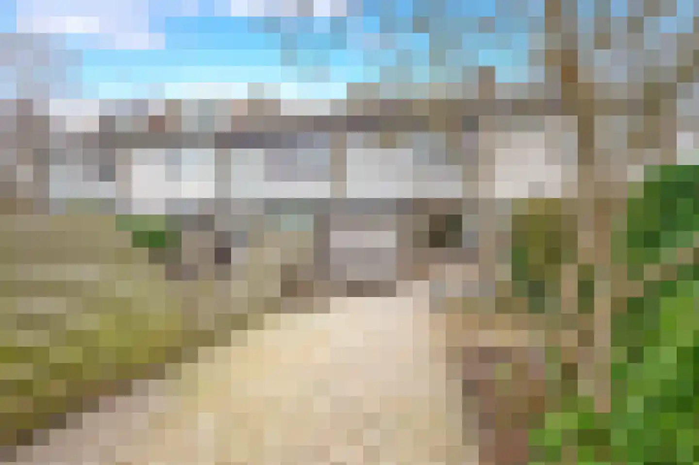 Herikerberg 33 Zoetermeer thumbnail 21