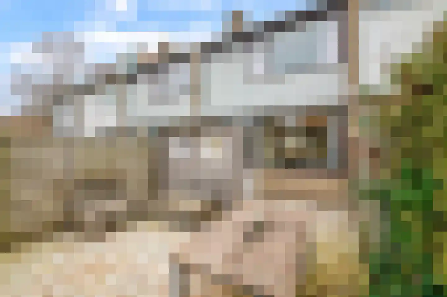 Herikerberg 33 Zoetermeer thumbnail 22