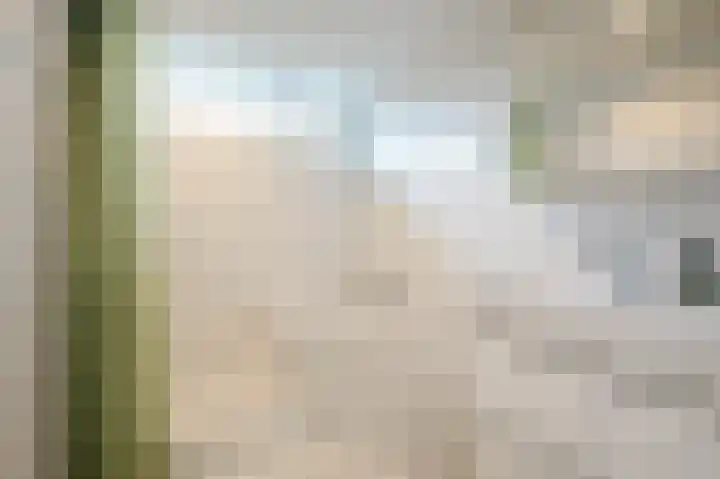 Herikerberg 33 Zoetermeer thumbnail 27