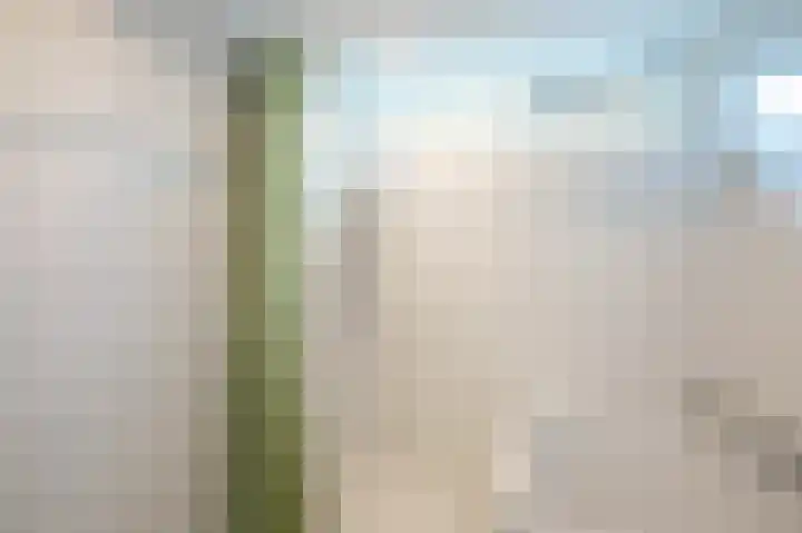 Herikerberg 33 Zoetermeer thumbnail 29