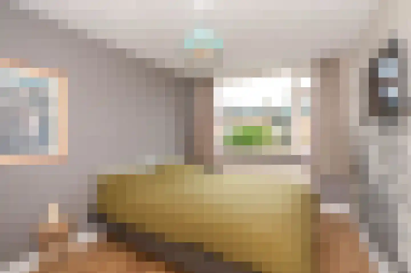 Herikerberg 33 Zoetermeer thumbnail 30